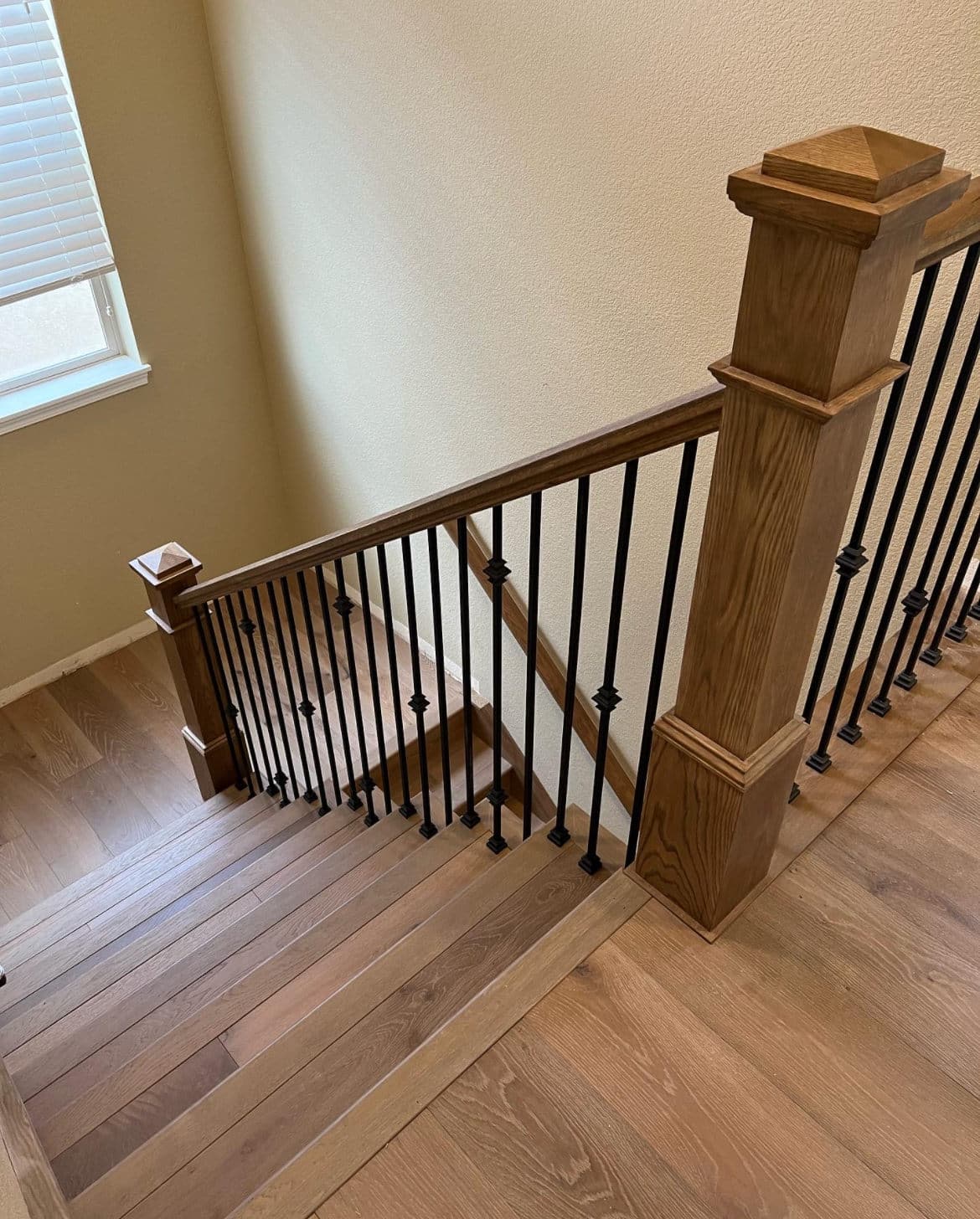 Stair-and-railing-title-pic