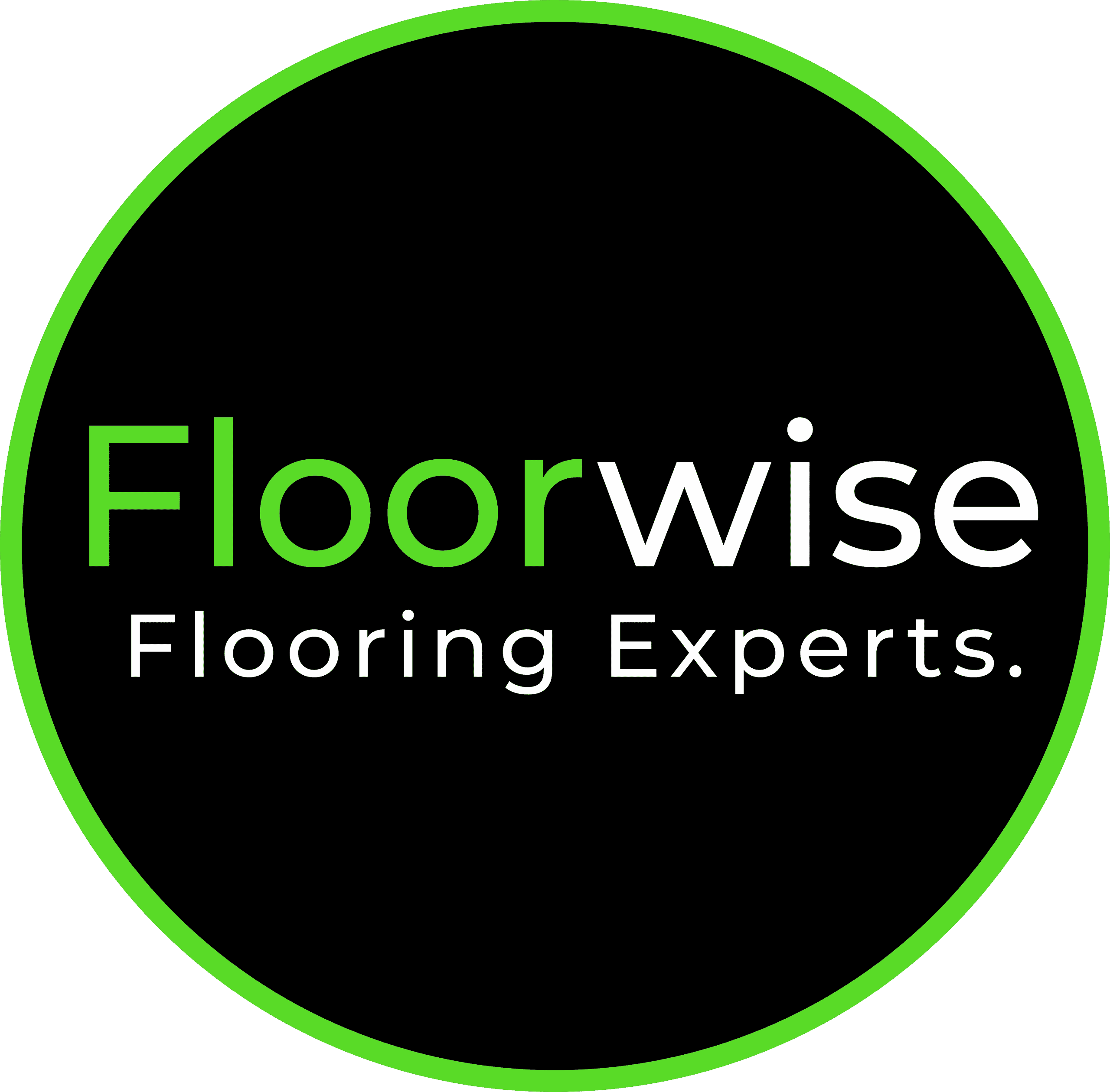 Floorwise Flooring Experts