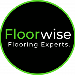 floorwiseco-logo